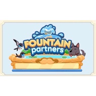 monopoly go event partner full carry