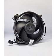 LGA COOLER MASTER i30 FAN