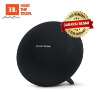 Harman Kardon Onyx Studio 3 Original