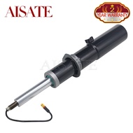 Front Shock Absorber For Porsche 992 991 2018-2020 Suspension Shock Strut With EDC Car Accessories 9
