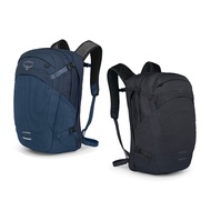 Osprey Nebula 32L 32 Liter Backpack