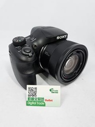 全新盒損 Sony Hx350 長炮 追星 演唱會 (not HX400 RX10M4 RX10 IV III )
