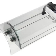 DeLonghi EC680 EC685 EC885 water tank water container water container accessories