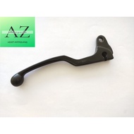 CLUTCH LEVER KAWASAKI KR150/ZX150/RR150