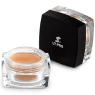 Lt PRO Smooth Corector Cream Foundation | Foundation