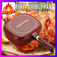 HAPPY CALL 32CM - esjay83