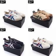 Onitsuka Tiger MEXICO 66 SLIP-ON