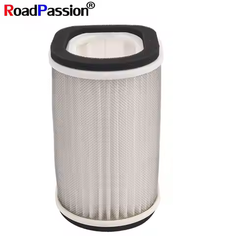 Motorcycle Air Filter Intake Cleaner For YAMAHA FJR1300 FJR1300A 2003-2017 FJR1300AS FJR1300AE FJR 1