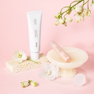 Huxley Hand Cream & Lip Balm Duo (2 Options)