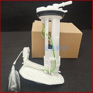 ฟิลเตอร์สูบเชื้อเพลิงรถจักรยานยนต์แบบสูบฉีดไฟฟ้า Honda Yamaha Kawasaki KTM สำหรับรถจักรยานยนต์ NX125