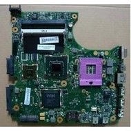 HP CQ515 CQ516 CQ511 CQ510 Motherboard CQ515 Motherboard Integration