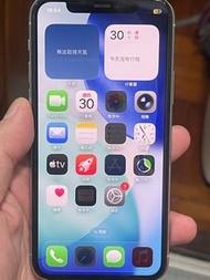 好X新淨😆 iPhone 11 Pro 256GB 港行雙咭 $1500