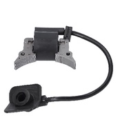 Brush Cutter BG 328 Ignition Plug Coil