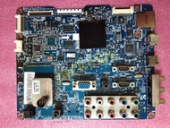เมนบอร์ดซัมซุง mainboard samsung รุ่น ps5c450 ps50c451 (ของถอด)