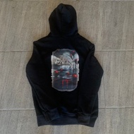 H&amp;M Hoodie It Pennywise