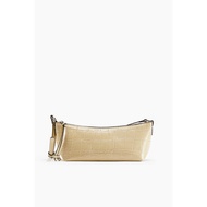 H&M(H&M) Women's Shoulder Bag 1294587_1