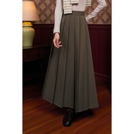 SHE DAZZLE Thalia Skirt - SDS Collection