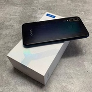 『澄橘』Vivo Y15 2020 4G/128G (6.35吋) 黑《3C租借 歡迎折抵》A68370