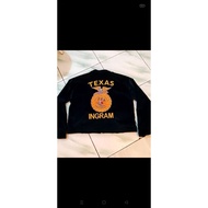 FFA JACKET Repro f