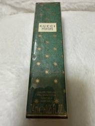 GUCCI Memoire 記憶之水淡香精 7.4ml 滾珠香水筆