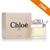 Chloe EDP 75ml Perfume