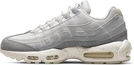 Air Max 95 Qs Mens