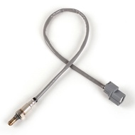 06356ZY3307 Oxygen Sensor For Honda MARINE ENGINE 06356-ZY3-307 EXHAUST MANIFOLD O2 Sensor 06356ZY33