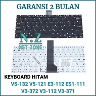 Keyboard For Acer Aspire E3-112 ES1-131 ES11-131 ES1-111 Series -NZONE