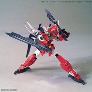 ❀❁▧Daban  Hg 1/144 Marsfour Unit 008A