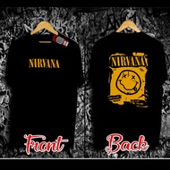 Mens Vintage T-Shirt Designs Womens Cotton Crew Neck Shirts Mens Black Oversized T-Shirts