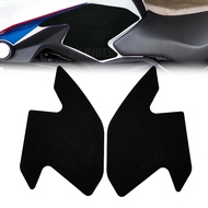 For BMW G310GS G 310 GS G 310GS G310R G 310 R Motorcycle Tankpad anti-slip tank Pad sticker protecti