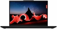 Lenovo ThinkPad T16 G3, Intel Core Ultra 7 155U (E-cores up to 3.80GHz, 12MB), 16 1920 x 1200 Touch,