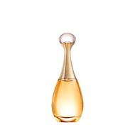 Christian Dior, J'adore Eau de Parfum for Women 30 ml