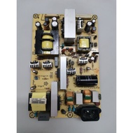 Haier 32" TV Model: L32S9 / Power Board / Main Board / Inverter Board / Ribbon Wire