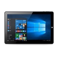 Onda昂達 oBook10學習Windows10辦公上網10.1英寸4G64G平板電腦