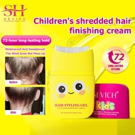 SEVICH Sleek Hair Finishing Stick Gel For Baby/Kids (80ml)