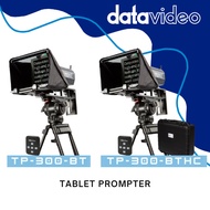 DATAVIDEO TP-300 Tablet Prompter Teleprompters