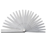 Feeling Gauge Plug Gauge Gap Thickness Gauge Single Piece Feeling Gauge Plug Gauge Valve Gap Gauge T