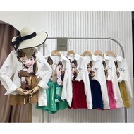 Imported women's sets, imported Bangkok women's clothes,/ imported women's suits,/ Bangkok clothes, 