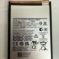 Suitable for Samsung A032 Mobile Phone Battery Board HQ-50N Built-in Original Cell Battery Board