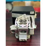 Racing Head Set LC135 23.26