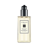JO MALONE English Pear & Freesia Hand and Body Wash 250ml