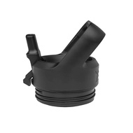 YETI Rambler Bottle Straw Cap + 2 free straws [GENUINE]