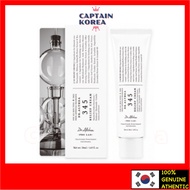 Dr.Althea 345 Relief Cream [Dr.Althea] Resveratrol 345 Repair Cream 50ml