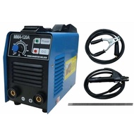 DISKON RHINO MERAH 900WATT//RHINO BIRU 450WATT Mesin Las Rhino Trafo I