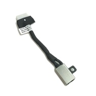 New Laptop DC Power Input Jack Cable For Dell Inspiron 17 7791 7786 7586 RO15 DC IN Cable 0ND3N8 450