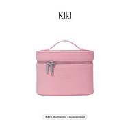 Saie the vanity case