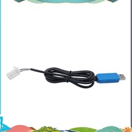 Controller Computer Debugging Cable EM30 EM50 EM80 EM100 EM150 USB Cable to TTL Cable for Adjusting 