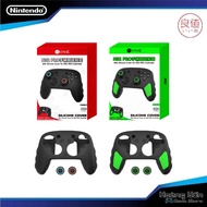 IINE Silicone Case Pro Controller Switch 2