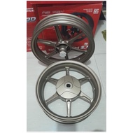 NEW!!! RCB MAGS SP800 FOR YAMAHA NVX 155 AEROX